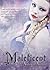 Maleficent (Once Upon A Dream Series, #1)