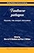 Foodborne Pathogens: Hazards, Risk Analysis, and Control (Woodhead Publishing in Food Science and Technology)