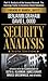 Security Analysis, Part V -...