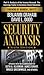 Security Analysis, Part V - Analysis of The Income Account. T... by David L. Dodd