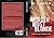 Murder Most Blonde (A Detective Jake Swan Murder Mystery)
