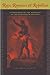 Race, Romance, and Rebellion: Literatures of the Americas in the Nineteenth Century (New World Studies)