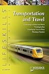 Transportation & Travel Handbook