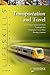 Transportation & Travel Handbook
