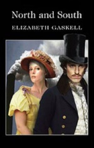 North and South