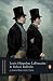 Extraordinary Canadians Louis Hippolyte Lafontaine And Robert Baldwin