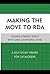 Making the Move to RDA by Chamya Pompey Kincy Making the Move to RDA by Chamya Pompey Kincy