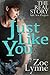 Just Like You