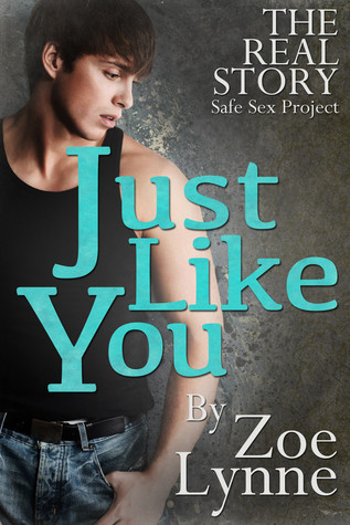 Just Like You