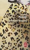 L'Enfant léopard