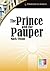 The Prince and the Pauper I...