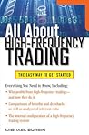 All About High-Fr...