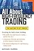 All About High-Frequency Trading