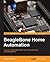 Beaglebone Home Automation