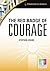 The Red Badge of Courage (Iwb: Timeless Classics)