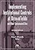 Implementing Institutional Controls at Brownfields and Other ... by Amy L. Edwards