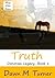 Truth (Donovan Legacy, #1)