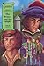 The Prince and the Pauper A...