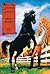 Black Beauty Read-Along