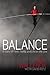 Balance: A Story of Faith, Family, and Life on the Line