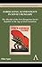 Fabricating Authenticity in Soviet Hungary: The Afterlife of the First Hungarian Soviet Republic in the Age of State Socialism (Anthem Series on Russian, East European and Eurasian Studies)