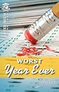 The Worst Year Ever-2011