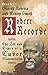 Robert Recorde: The Life and Times of a Tudor Mathematician