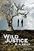 Wild Justice