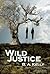 Wild Justice