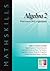 Exponents and Logarithms