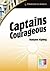 Captains Courageous
