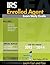 IRS Enrolled Agent Exam Study Guide 2013-2014