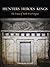 Hunters, Heroes, Kings: The Frieze of Tomb II at Vergina (Ancient Art and Architecture in Context)