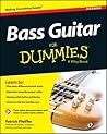 Bass Guitar for D...