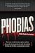 Phobias: A Collection of Tr...