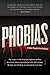 Phobias by Kay Brooks