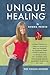 Unique Healing