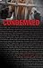 Condemned