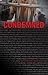 Condemned (Astonishing Headlines)