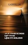 At the Edge of th...