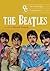 The Cambridge Companion to the Beatles (Cambridge Companions to Music)