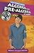 Algebra and Pre-Algebra: It's Easy! (Easy Genius Math)