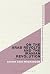 On the Arab Revolts and the...