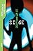 Under Siege (Science Fiction) (Pageturners Science Fiction)