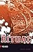 The Ritual (Quickreads Series 1)