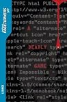 Deadly Game, A (Spy) Deadly Game, A (Spy)
