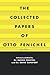 The Collected Papers of Ott...
