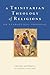 A Trinitarian Theology of R...