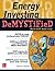 Energy Investing DeMystifie...