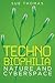 Technobiophilia: Nature and Cyberspace